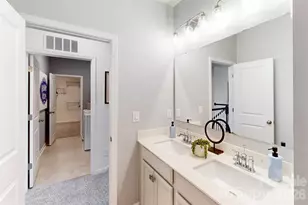 492 Creevy Dr NW, Concord, NC 28027 - Photo 30