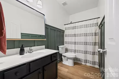 2133 Seabrook Lane, Fort Mill, SC 29715 - Photo 22