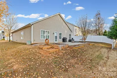 2133 Seabrook Lane, Fort Mill, SC 29715 - Photo 26