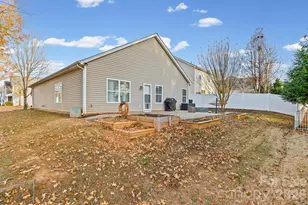 2133 Seabrook Ln, Fort Mill, SC 29715 - Photo 26