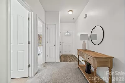 2133 Seabrook Lane, Fort Mill, SC 29715 - Photo 4