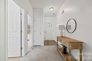 2133 Seabrook Ln, Fort Mill, SC 29715 - Photo 4