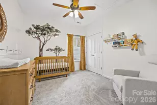 2133 Seabrook Ln, Fort Mill, SC 29715 - Photo 18