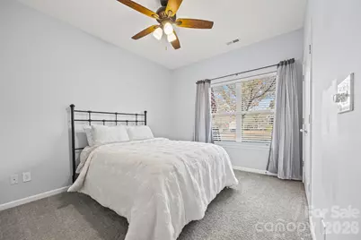 2133 Seabrook Lane, Fort Mill, SC 29715 - Photo 20