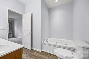 2133 Seabrook Ln, Fort Mill, SC 29715 - Photo 16