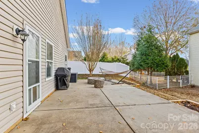 2133 Seabrook Lane, Fort Mill, SC 29715 - Photo 24