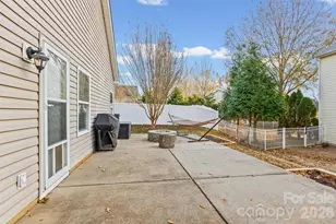 2133 Seabrook Ln, Fort Mill, SC 29715 - Photo 24