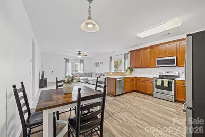 2133 Seabrook Lane, Fort Mill, SC 29715 - Photo 6