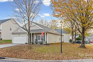 2133 Seabrook Ln, Fort Mill, SC 29715 - Photo 28