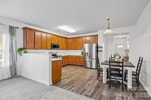 2133 Seabrook Ln, Fort Mill, SC 29715 - Photo 10