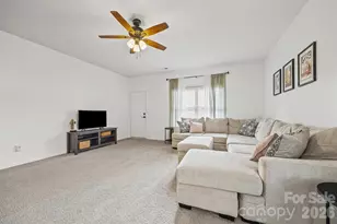 2133 Seabrook Ln, Fort Mill, SC 29715 - Photo 12