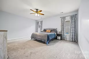 2133 Seabrook Ln, Fort Mill, SC 29715 - Photo 14