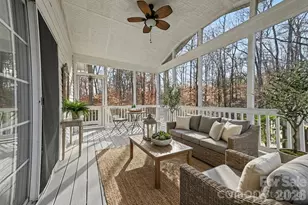 781 Woodlawn Ave, Mount Holly, NC 28120 - Photo 22