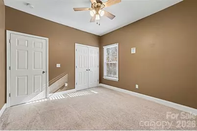 781 Woodlawn Avenue, Mount Holly, NC 28120 - Photo 14