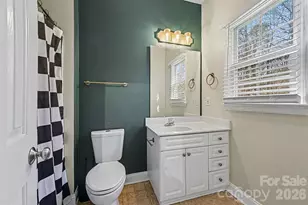 781 Woodlawn Ave, Mount Holly, NC 28120 - Photo 20