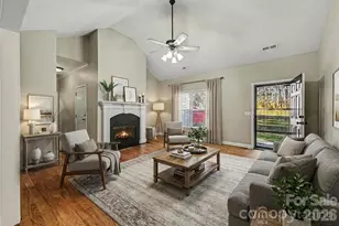 781 Woodlawn Ave, Mount Holly, NC 28120 - Photo 6