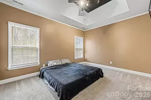 781 Woodlawn Ave, Mount Holly, NC 28120 - Photo 18