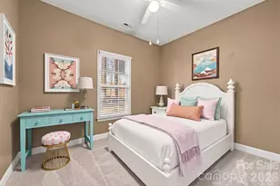 781 Woodlawn Ave, Mount Holly, NC 28120 - Photo 16