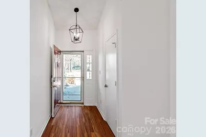 19431 Heartland Street, Cornelius, NC 28031 - Photo 2