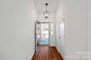 19431 Heartland St, Cornelius, NC 28031 - Photo 2