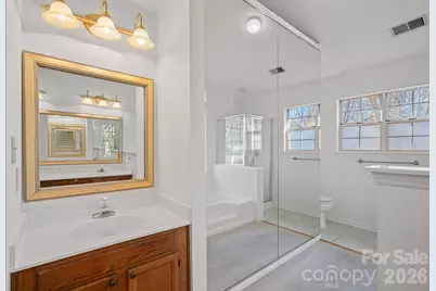 19431 Heartland Street, Cornelius, NC 28031 - Photo 20