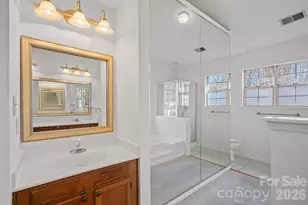 19431 Heartland St, Cornelius, NC 28031 - Photo 20