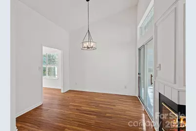 19431 Heartland Street, Cornelius, NC 28031 - Photo 8