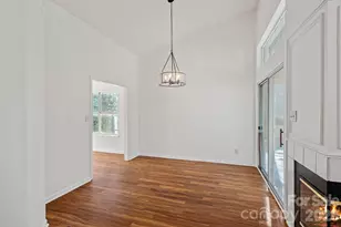 19431 Heartland St, Cornelius, NC 28031 - Photo 8