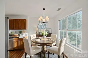 19431 Heartland St, Cornelius, NC 28031 - Photo 10