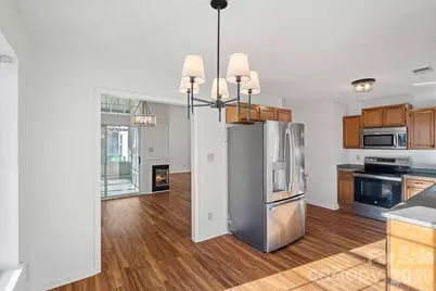 19431 Heartland Street, Cornelius, NC 28031 - Photo 12