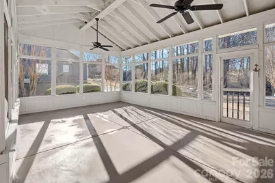 19431 Heartland Street, Cornelius, NC 28031 - Photo 26