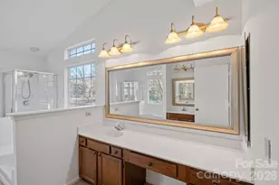 19431 Heartland St, Cornelius, NC 28031 - Photo 18