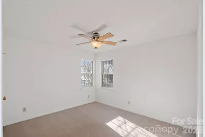 19431 Heartland Street, Cornelius, NC 28031 - Photo 22