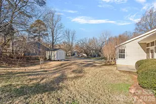 19431 Heartland St, Cornelius, NC 28031 - Photo 28