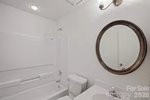 19431 Heartland St, Cornelius, NC 28031 - Photo 24