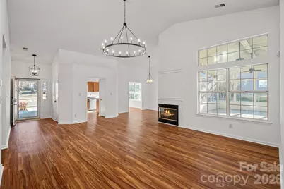 19431 Heartland Street, Cornelius, NC 28031 - Photo 6