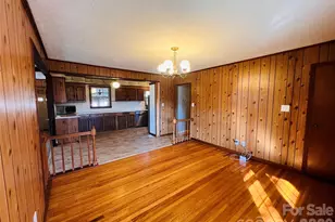 400 Stroupe St, Mount Holly, NC 28120 - Photo 2