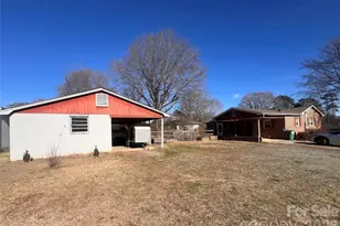 400 Stroupe St, Mount Holly, NC 28120 - Photo 24