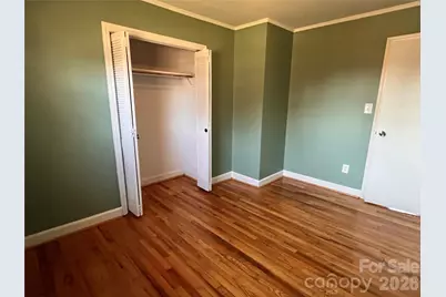 400 Stroupe Street, Mount Holly, NC 28120 - Photo 20