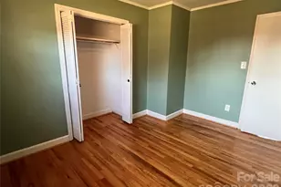 400 Stroupe St, Mount Holly, NC 28120 - Photo 20