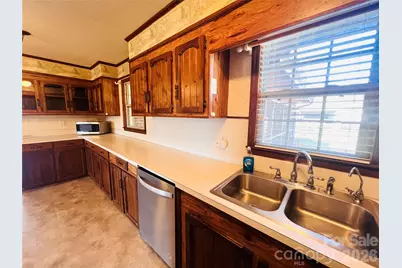 400 Stroupe Street, Mount Holly, NC 28120 - Photo 8