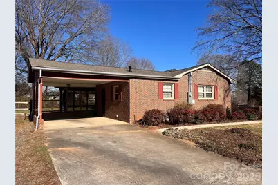 400 Stroupe Street, Mount Holly, NC 28120 - Photo 24