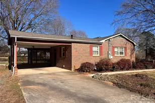 400 Stroupe St, Mount Holly, NC 28120 - Photo 24