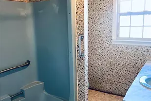 400 Stroupe St, Mount Holly, NC 28120 - Photo 16