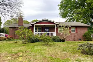 400 Stroupe St, Mount Holly, NC 28120 - Photo 2