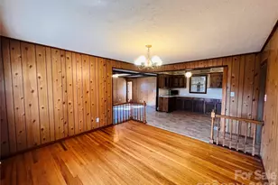 400 Stroupe St, Mount Holly, NC 28120 - Photo 4