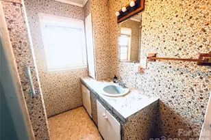 400 Stroupe St, Mount Holly, NC 28120 - Photo 18