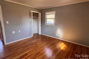 400 Stroupe St, Mount Holly, NC 28120 - Photo 20