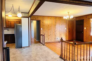 400 Stroupe St, Mount Holly, NC 28120 - Photo 6