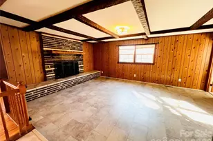 400 Stroupe St, Mount Holly, NC 28120 - Photo 12